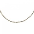 クロムハーツ CHROME HEARTS NECKLACE