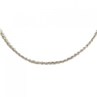 クロムハーツ CHROME HEARTS NECKLACE