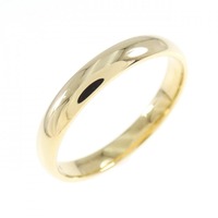 ヴァンクリーフ&アーペル タンドルモン リング