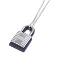 エルメス オーケリー PM 078852CK ネックレス