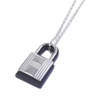 エルメス オーケリー PM 078852CK ネックレス