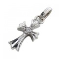 クロムハーツ CHROME HEARTS ペンダント