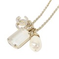シャネル AB6299 ネックレス