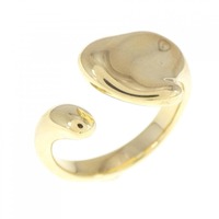 ティファニー フルハート リング