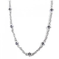 ディオール DIOR NECKLACE