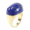 BORORO RING