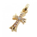 クロムハーツ CHROME HEARTS ペンダント