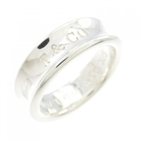 ティファニー 1837 リング