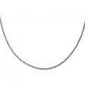 クロムハーツ CHROME HEARTS NECKLACE