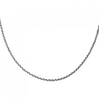 クロムハーツ CHROME HEARTS NECKLACE