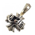 クロムハーツ CHROME HEARTS ペンダント