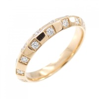 ルイヴィトン ダミエ リング