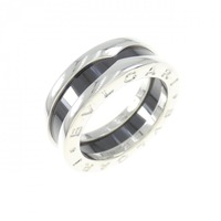 ブルガリ セーブザチルドレン リング