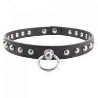 セリーヌ CELINE チョーカー