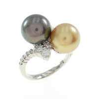 PT パール リング