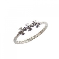 クロムハーツ CHROME HEARTS RING