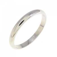 カルティエ ウェディング リング