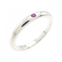 ティファニー バンドリング