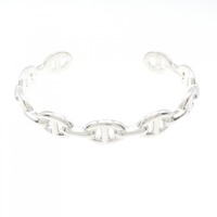 エルメス シェーヌダンクル アンシェネ バングル