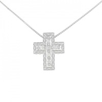 ダミアーニ ベルエポック スモール ネックレス