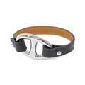 エルメス GRANVILLE 066099CK ブレスレット
