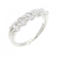 PT ダイヤモンド リング 0.60CT