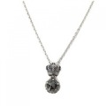 ジャスティンデイビス Justin Davis NECKLACE