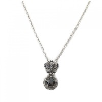 ジャスティンデイビス Justin Davis NECKLACE