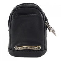 クロムハーツ CHROME HEARTS BRACELET