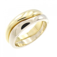 カルティエ ラブミー リング