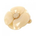 アレクサンドルドゥパリ ALEXANDRE DE PARIS HAIR ACCESSORIES