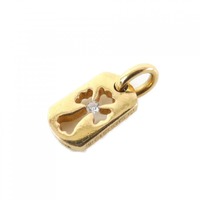 クロムハーツ CHROME HEARTS ペンダント