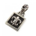 クロムハーツ CHROME HEARTS PENDANT