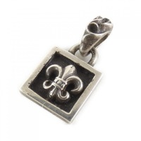 クロムハーツ CHROME HEARTS PENDANT