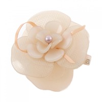 アレクサンドルドゥパリ ALEXANDRE DE PARIS HAIR ACCESSORIES