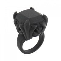 クロムハーツ CHROME HEARTS RING