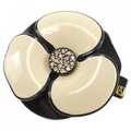 アレクサンドルドゥパリ ALEXANDRE DE PARIS HAIR ACCESSORIES