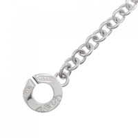 ティファニー 1837 サークル ブレスレット