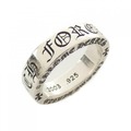 クロムハーツ CHROME HEARTS RING