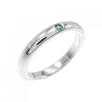 ティファニー バンドリング