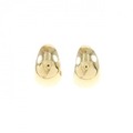 【新品】K18YG ピアス