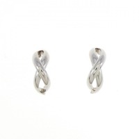 【新品】PT ピアス