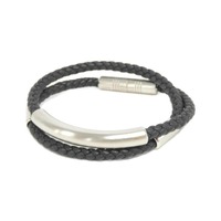 エルメス トーテム ドゥブル トゥール 077171FB ブレスレット