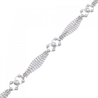 PT ブレスレット