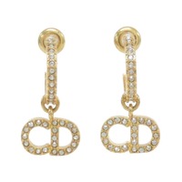 クリスチャンディオール クレール ディー リュヌ E1740CDLCY ピアス