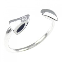 タサキ ダイヤモンド リング 0.01CT