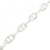 エルメス シェーヌダンクル MM ブレスレット