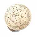 Q-pot Q-pot RING