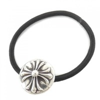 クロムハーツ CHROME HEARTS HAIR ACCESSORIES