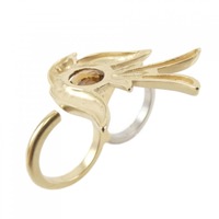 メゾンマルジェラ Maison Margiela RING